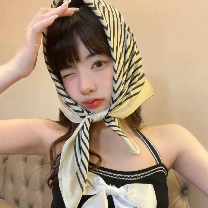 鬼租客