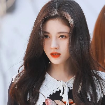 树妖