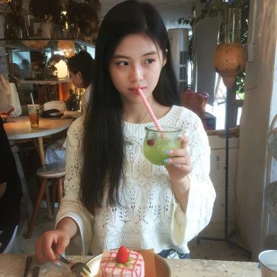 美幸梦游仙境