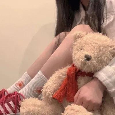 捕风汉子