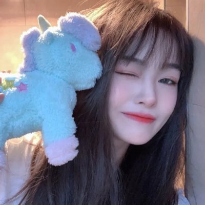 兄弟会2：少年魔灵