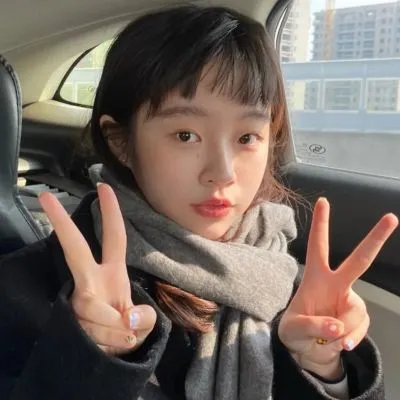 雪崩余生