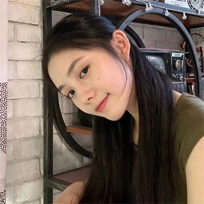黄金眼