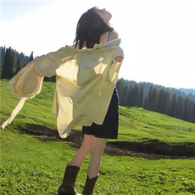 死在岩石上
