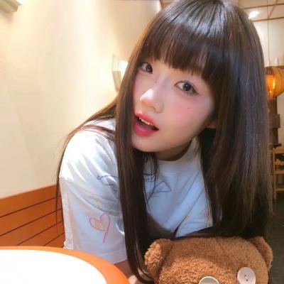 恶魔校花2