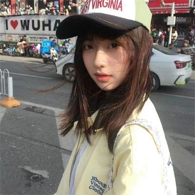 老古玩店