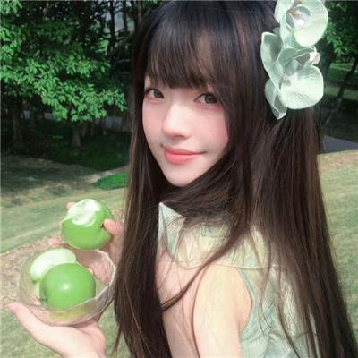 张震讲故事