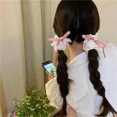 鱼之梦