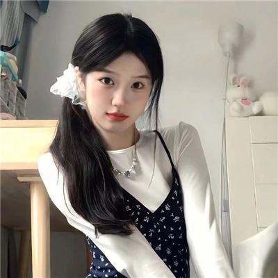 铃木家的谎言