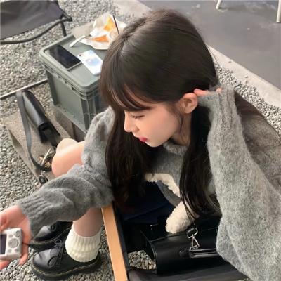 没完没了的爱